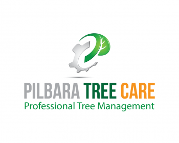 Logo Design entry 937766 submitted by Mac 2 to the Logo Design for Pilbara Tree Care run by ptc