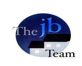 Logo Design Entry 938076 submitted by 0909843098430980943iit to the contest for The JB Team  run by TheJBTeam
