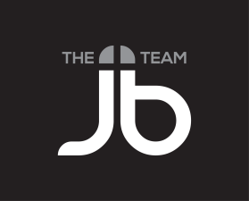 Logo Design Entry 938088 submitted by Sagar7555 to the contest for The JB Team  run by TheJBTeam