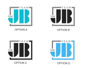 Logo Design Entry 938115 submitted by J.D to the contest for The JB Team  run by TheJBTeam