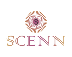 Logo Design entry 938172 submitted by lurth to the Logo Design for SCENN run by kelyn