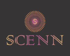 Logo Design entry 938173 submitted by lurth to the Logo Design for SCENN run by kelyn
