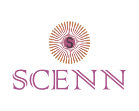 Logo Design entry 938179 submitted by iw4n to the Logo Design for SCENN run by kelyn