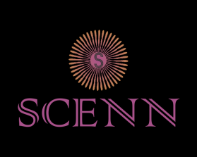 Logo Design entry 938180 submitted by dsdezign to the Logo Design for SCENN run by kelyn