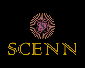 Logo Design entry 938181 submitted by mu2najmudin to the Logo Design for SCENN run by kelyn