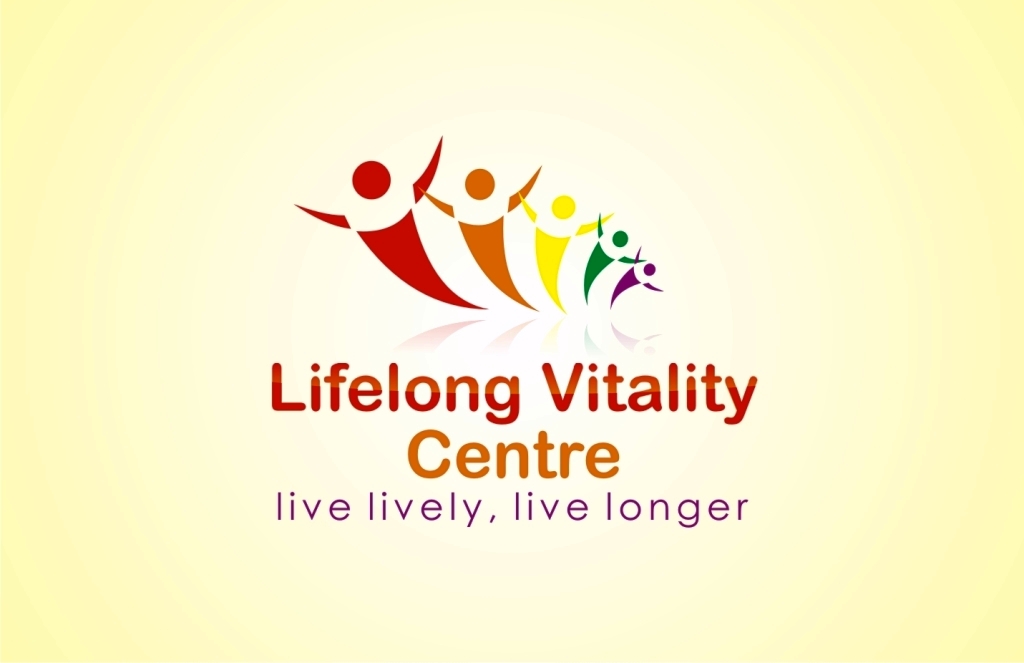 Logo Design entry 938454 submitted by nugra to the Logo Design for Lifelong Vitality Centre run by gerryros