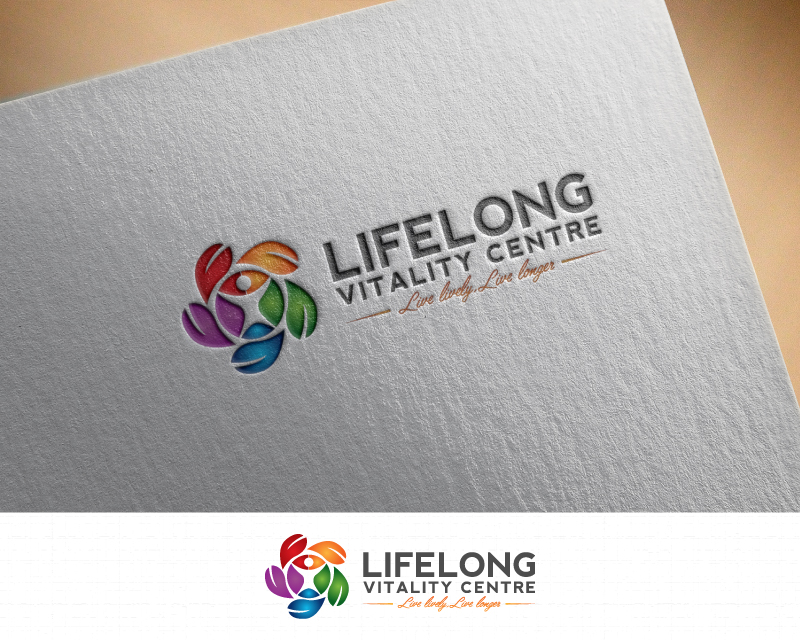 Logo Design entry 978514 submitted by ahillonis