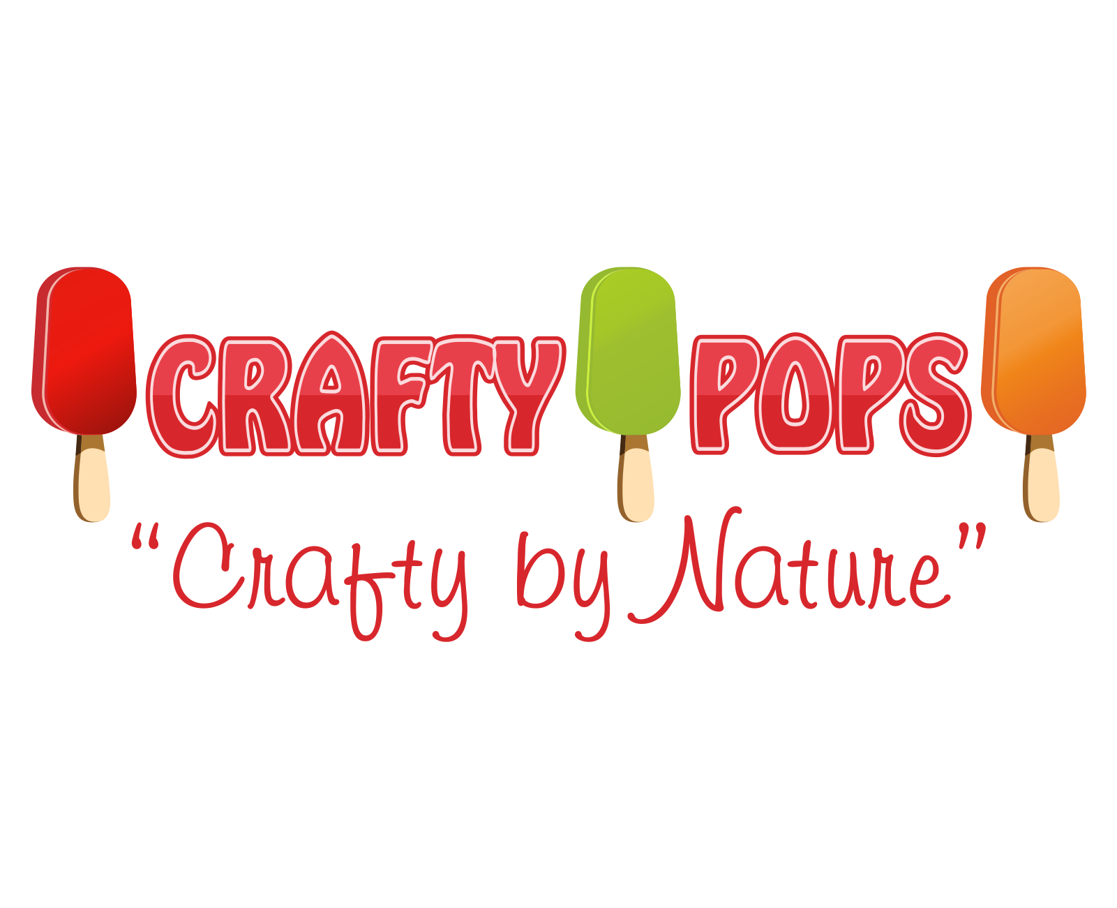 Logo Design entry 978527 submitted by Sammy