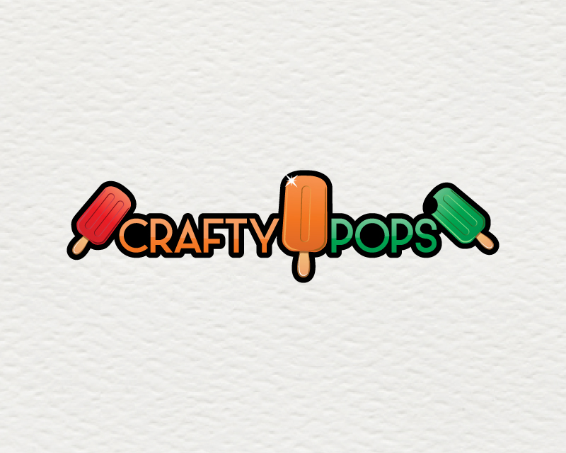 Logo Design entry 978575 submitted by ahillonis