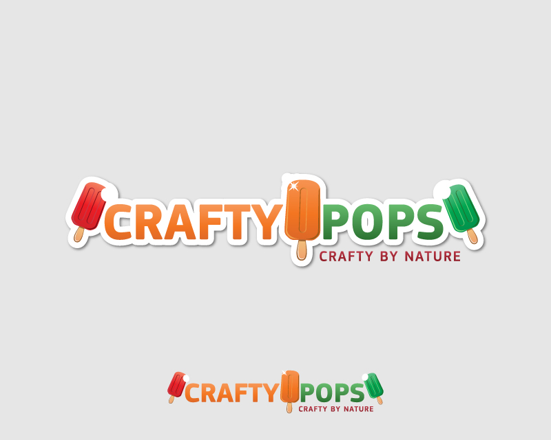 Logo Design entry 978684 submitted by ahillonis