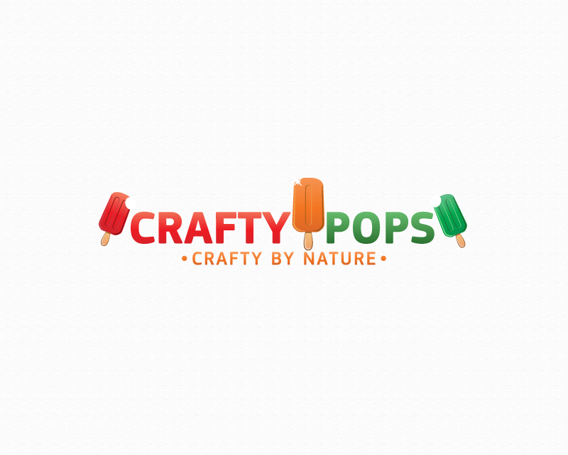 Logo Design entry 978686 submitted by ahillonis