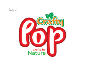 Logo Design entry 938536 submitted by lurth