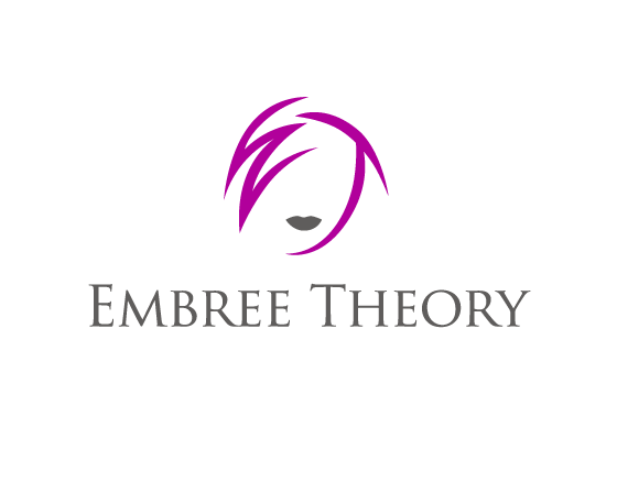Logo Design entry 938733 submitted by smarttaste to the Logo Design for Embree Theory run by sunshine71777