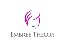 Logo Design entry 938712 submitted by jewelsjoy to the Logo Design for Embree Theory run by sunshine71777