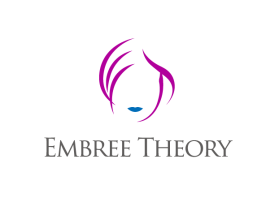 Logo Design entry 938713 submitted by Riotto to the Logo Design for Embree Theory run by sunshine71777