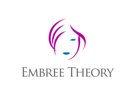 Logo Design entry 938714 submitted by JMR2013 to the Logo Design for Embree Theory run by sunshine71777