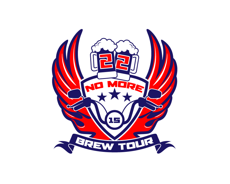 Graphic Design entry 938763 submitted by charmaine to the Graphic Design for Brew Tour run by EA
