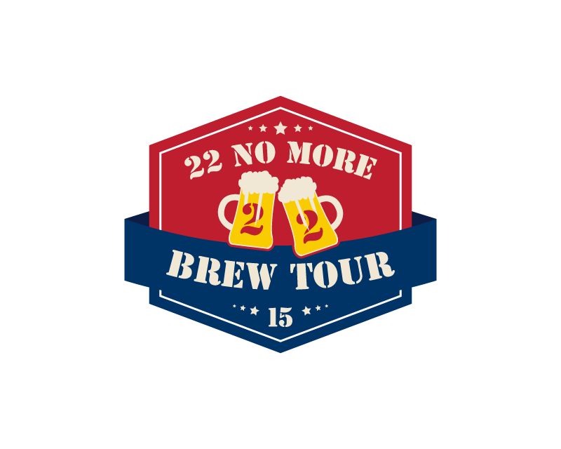 Graphic Design entry 938879 submitted by dsdezign to the Graphic Design for Brew Tour run by EA