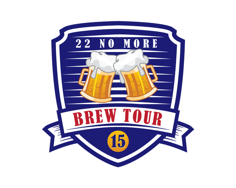 Graphic Design entry 938774 submitted by mohdesign to the Graphic Design for Brew Tour run by EA
