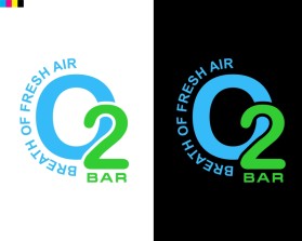 Logo Design entry 938921 submitted by cmyk