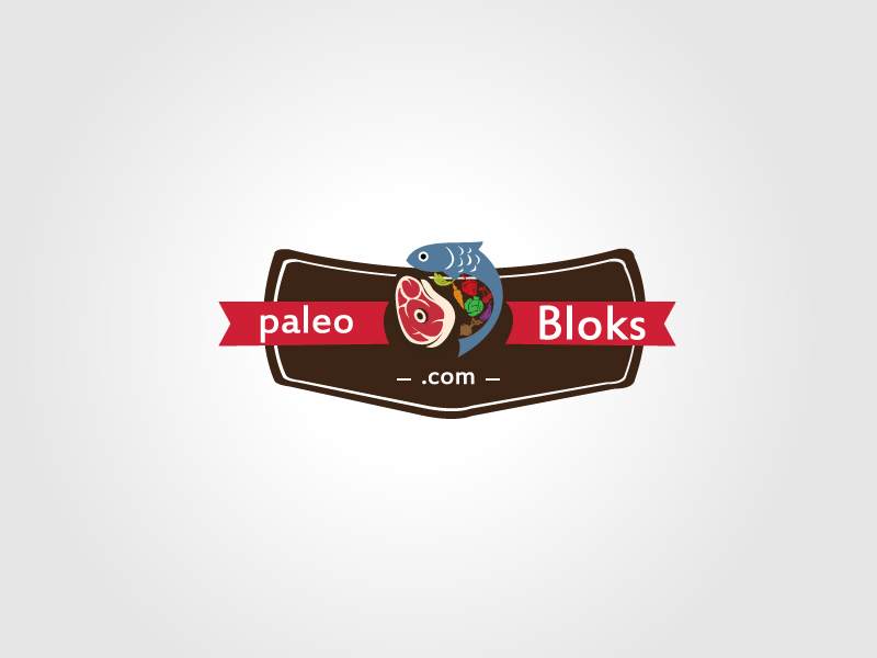 Logo Design entry 978236 submitted by nandaffa
