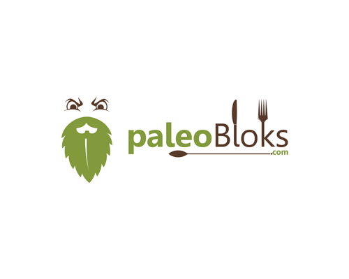 Logo Design entry 978388 submitted by lurth