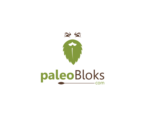 Logo Design entry 978389 submitted by lurth