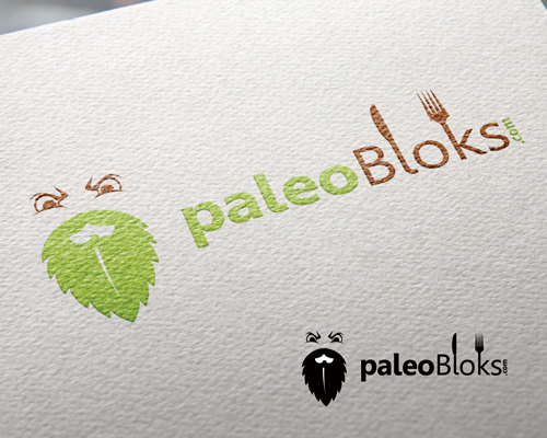 Logo Design entry 978390 submitted by lurth