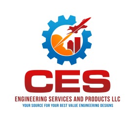 Logo Design entry 939065 submitted by JMTech