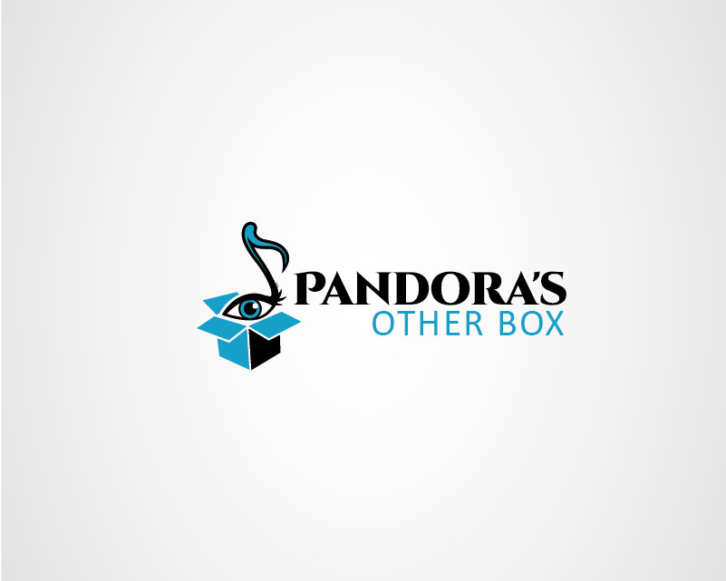 Logo Design entry 975936 submitted by quattrog