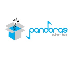 Logo Design entry 976325 submitted by iw4n