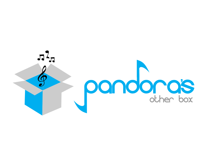 Logo Design entry 976325 submitted by iw4n