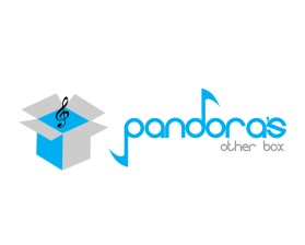 Logo Design entry 976497 submitted by iw4n
