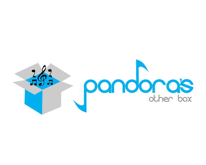 Logo Design entry 976498 submitted by iw4n