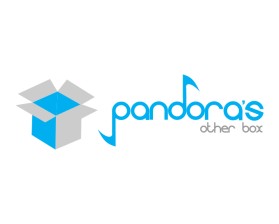 Logo Design entry 976964 submitted by iw4n