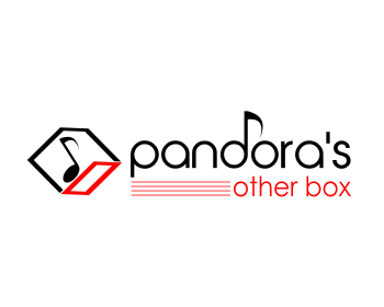 Logo Design entry 976979 submitted by santony
