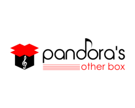 Logo Design entry 977991 submitted by santony