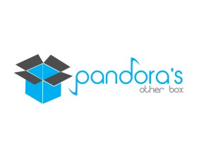 Logo Design entry 978493 submitted by iw4n