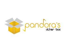 Logo Design entry 978495 submitted by iw4n