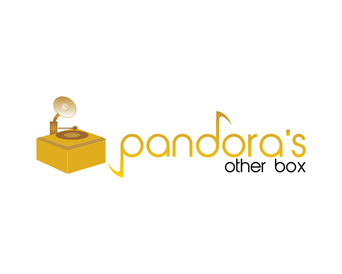 Logo Design entry 979354 submitted by iw4n