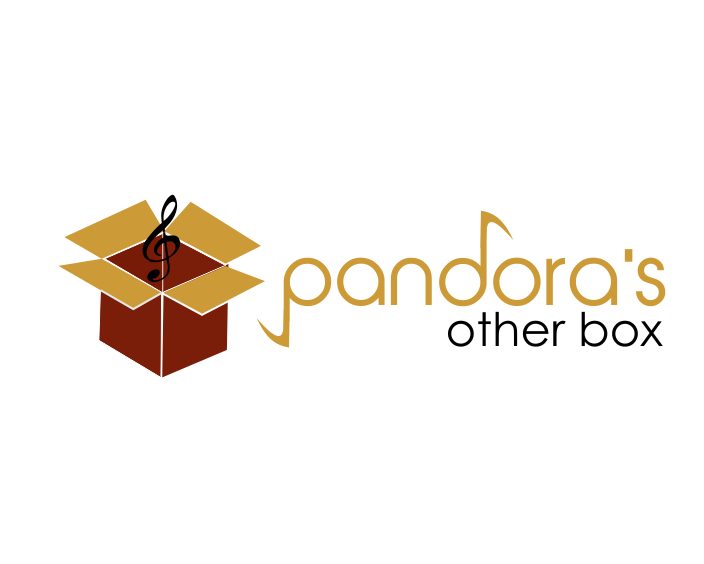 Logo Design entry 979367 submitted by iw4n
