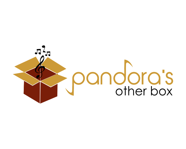 Logo Design entry 979368 submitted by iw4n