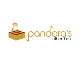 Logo Design entry 979369 submitted by iw4n