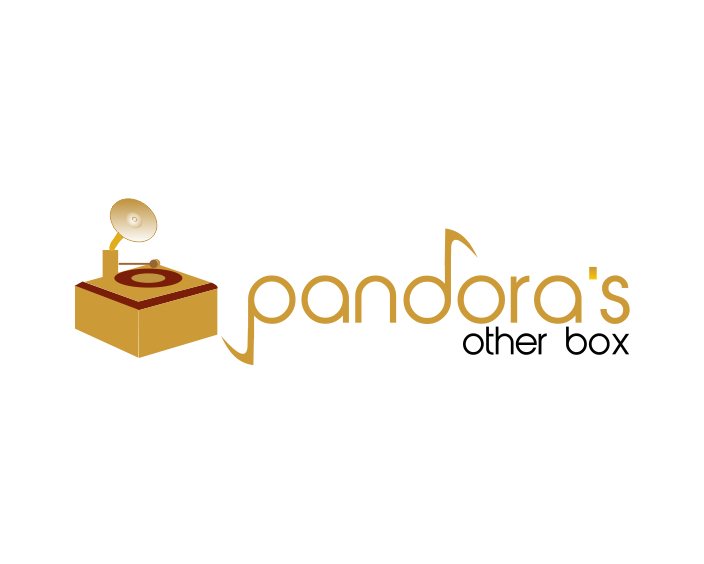 Logo Design entry 979369 submitted by iw4n