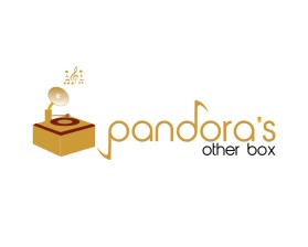 Logo Design entry 979624 submitted by iw4n