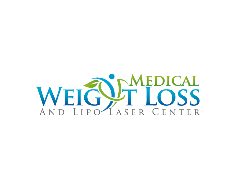 Logo Design entry 939287 submitted by eldesign to the Logo Design for Medical Weight Loss and Lipo Laser Center run by docbeck