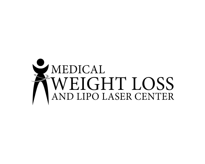 Logo Design entry 939330 submitted by iw4n to the Logo Design for Medical Weight Loss and Lipo Laser Center run by docbeck