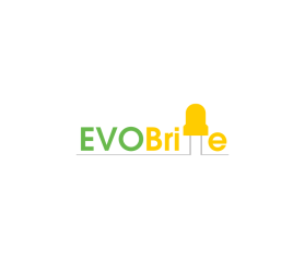 Logo Design entry 939341 submitted by bermain to the Logo Design for evobrite.com run by jeepjae
