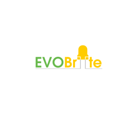 Logo Design entry 939343 submitted by bermain to the Logo Design for evobrite.com run by jeepjae