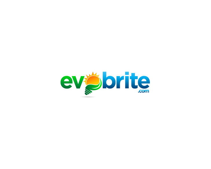 Logo Design entry 939412 submitted by Tjenkboks to the Logo Design for evobrite.com run by jeepjae